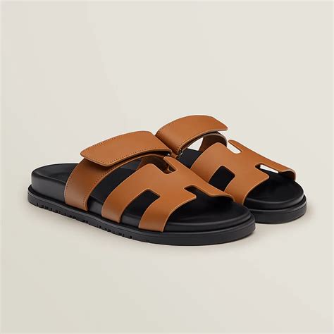 hermes chypre sandals usa|hermes sandals second hand.